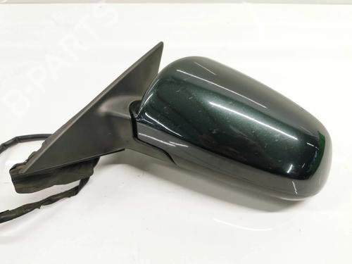 Left mirror AUDI A3 (8P1)  | BP11808854C26 