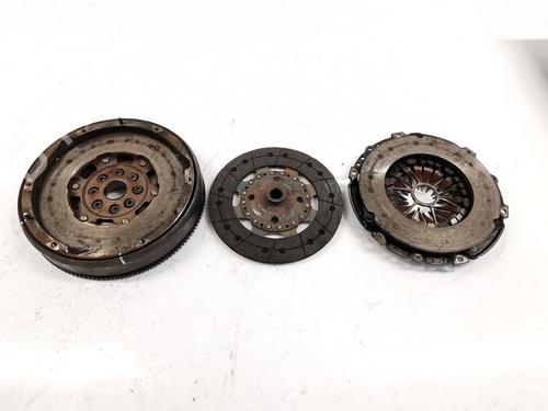 Andre CITROËN C8 (EA_, EB_)  | BP28624112O1 