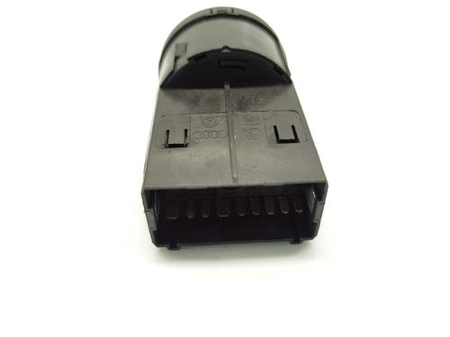Headlight switch SKODA FABIA II (542)  | BP28046222I24 