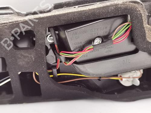 Left taillight CITROËN C4 Picasso II 1.2 THP 130 | BP38037623C34 - Image 3