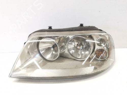 Used Left headlight Left headlight 38624281 38624281