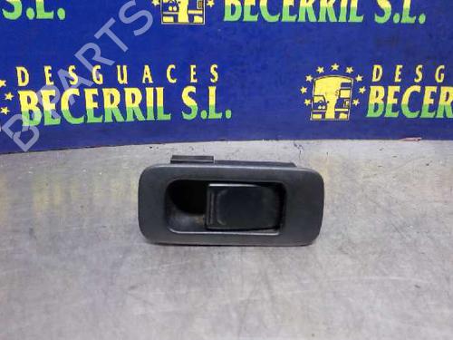 Used Right rear window switch SUZUKI GRAND VITARA II (JT, TE, TD) [2005-2025]  9266659