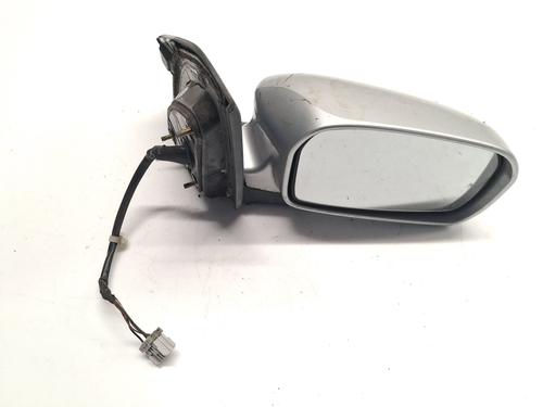 Rétroviseur droit HONDA CIVIC VII Hatchback (EU, EP, EV) 1.6 i (EP2, EU8, EU6) (110 hp) 31331380