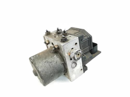 Abs pomp JAGUAR X-TYPE I (X400) [2001-2009]  21092386