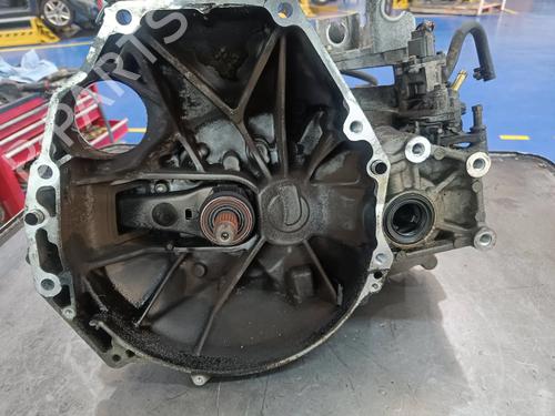 Gearbox ROVER 600 I (RH)  | BP17990803M3 
