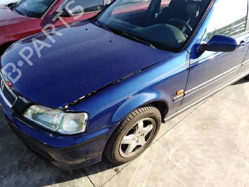 Other HONDA CIVIC VI Fastback (MA, MB) 1.5 i Vtec-E (MA9) | BP14019114O1 