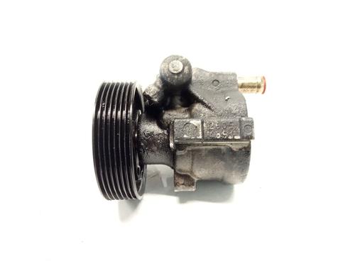 Steering pump SEAT IBIZA II (6K1)  | BP27654135M99 