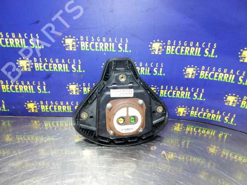 Førerens kollisjonspute FIAT STILO (192_) 1.9 JTD (192_XF1A) | BP8426401C9 