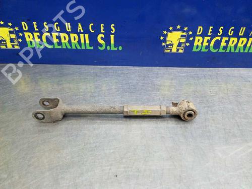 Used Left rear suspension arm HYUNDAI TUCSON (JM) 2.0 CRDi (113 hp) 8457736