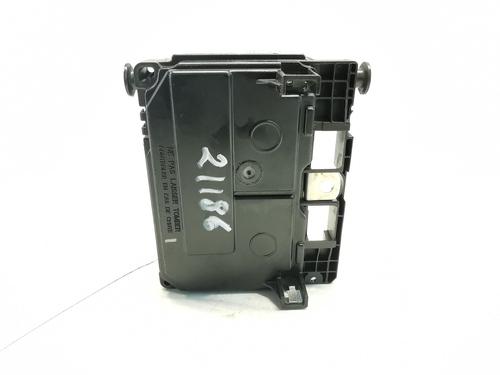 Fuse box PEUGEOT 407 (6D_) 2.0 HDi 135 (6DRHRH, 6DRHRE, 6DRHRG, 6DRHRJ) | BP30684083E1