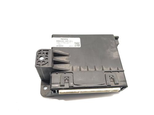 Used Electronic module TOYOTA VERSO (_R2_) 2.0 D-4D (AUR20_, AUR20R) (126 hp) 28544830