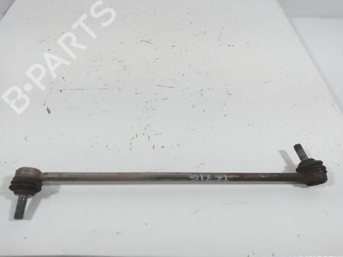Used Right front suspension arm PEUGEOT 308 I (4A_, 4C_) 1.6 HDi (109 hp) 14020813