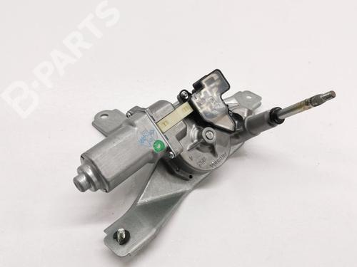 rear-wiper-motor-mazda-2-de_-dh_-14-mzr-cd-2007-2008-2009-2010-2011-2012-2013-2014-2015-10325864 main image