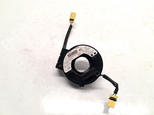 Used Squib airbag HONDA CIVIC VIII Hatchback (FN, FK) 2.2 CTDi (FK3) (140 hp) 30721058