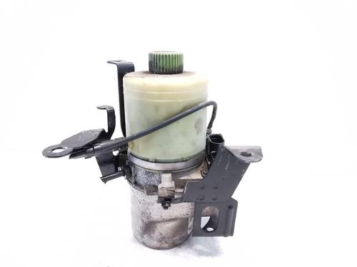 Steering pump SEAT IBIZA III (6L1) 1.9 TDI | BP29430064M99 