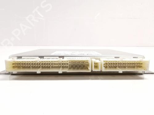Control unit MERCEDES-BENZ S-CLASS (W220)  | BP11808858M11 