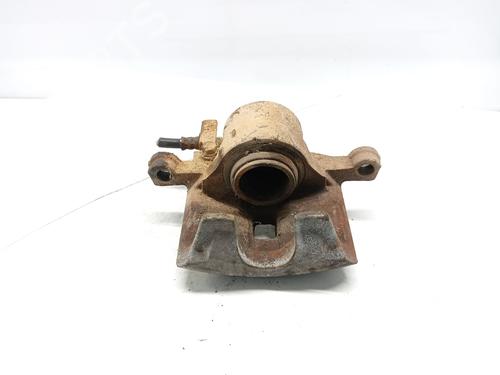 Right front brake caliper MITSUBISHI L200 (K7_T, K6_T, K5_T)  | BP27996762M104 