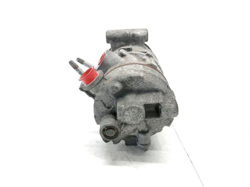 AC compressor DODGE CALIBER  | BP28166412M34 