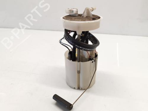 Fuel pump NISSAN ALMERA II Hatchback (N16)  | BP29520654M76 
