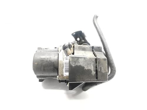 Used Steering pump Steering pump CITROËN C8 (EA_, EB_) 2.0 HDi 165 (163 hp) 33719547 33719547