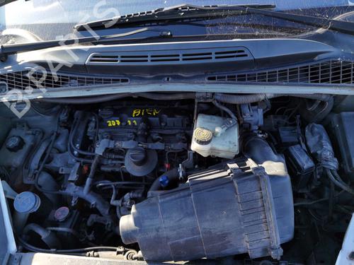 Højre baglygte CITROËN XSARA PICASSO (N68) 2.0 HDi | BP29834939C35