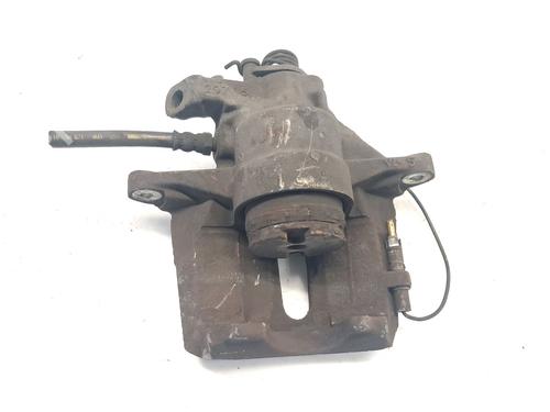 Left front brake caliper CITROËN C5 II (RC_) 1.6 HDi (RC8HZB) | BP38992256M105 - Image 2