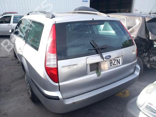 Used Parts FORD MONDEO III Turnier (BWY) 2.0 TDCi (130 hp) 4427157