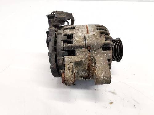Alternator TOYOTA YARIS (_P9_)  | BP24646814M7 