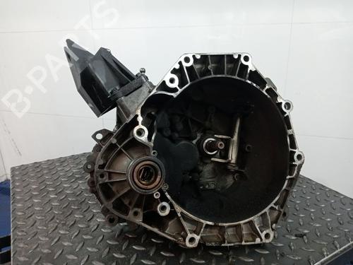 Gearbox MINI MINI (R50, R53) One | BP35786009M3 - Image 3