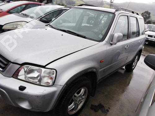 Used Parts HONDA CR-V I (RD)  2.0 16V 4WD (RD1, RD3)  953702