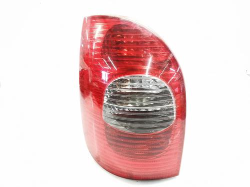 Used Left taillight CITROËN XSARA PICASSO (N68) 1.6 HDi (90 hp) 24397622