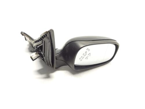 Used Right mirror Right mirror SAAB 9-5 (YS3E) 2.3 Turbo (260 hp) 34624161 34624161