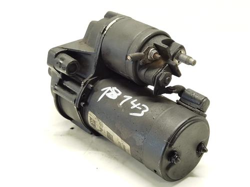 Starter CITROËN XSARA PICASSO (N68) 1.6 HDi | BP19655014M8 