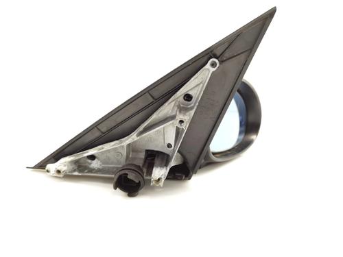 Right mirror BMW 1 (E87) 120 d | BP16048657C27 