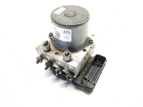 Used ABS pump ABS pump OPEL MOKKA / MOKKA X (J13) 1.7 CDTI (_76) (131 hp) 36515772 36515772