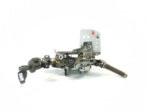 Used Steering column Steering column 39649804 39649804