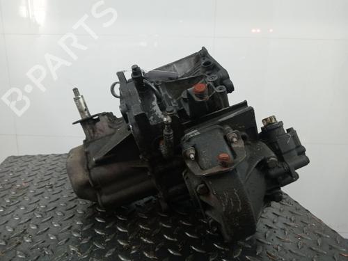 gearbox-citroen-berlingo-berlingo-first-mpv-mf_-gjk_-gfk_-1996-31862092 main image