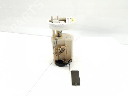 Used Fuel pump SEAT LEON (1M1) 1.9 TDI (110 hp) 30747822