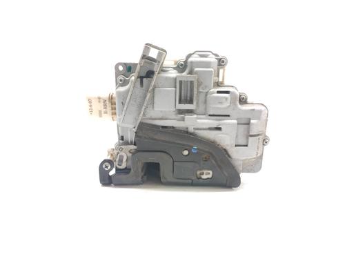 Front right lock SEAT LEON (1P1) 1.9 TDI | BP10661559C97 