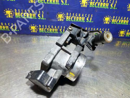 Throttle body FORD MONDEO I Saloon (GBP) 2.0 i 16V | BP8439480M82 