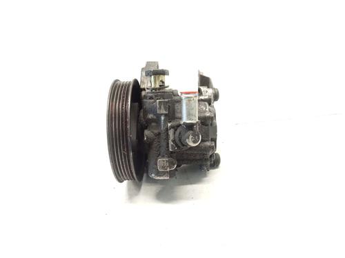Styring servopumpe LAND ROVER FREELANDER I (L314)  | BP27883516M99 
