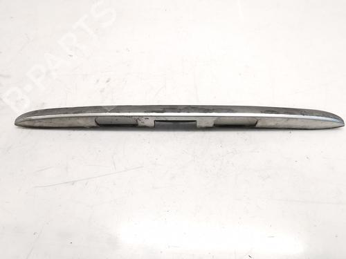 Tailgate handle PEUGEOT 307 SW (3H) 1.6 HDI 110 | BP24318770C132 