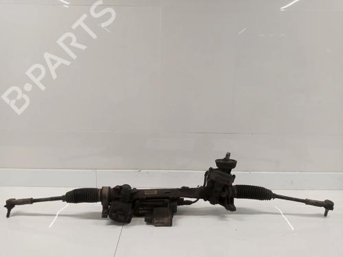 Used Steering rack SEAT ALTEA (5P1) 2.0 TDI 16V 4WD (140 hp) 11537583