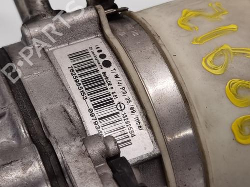 Steering pump OPEL ASTRA H (A04) 1.7 CDTI (L48) | BP30361247M99 