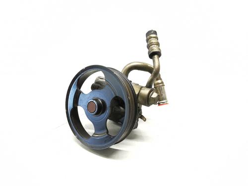 Used Steering pump MAZDA 3 (BK) [2003-2009]  28361075