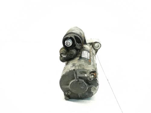 Starter HONDA ACCORD VII (CL, CN) 2.2 i-CTDi (CN1) | BP29451861M8 