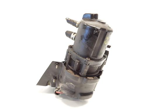 Servopumpe für CITROËN SAXO (S0, S1) 1.1 X, SX (60 hp) 30644996