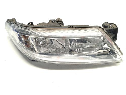 right-headlight-renault-laguna-ii-bg01_-2001-2002-2003-2004-2005-2006-2007-32628738 main image