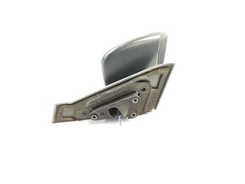 Right mirror MAZDA 5 (CR)  | BP29155151C27 