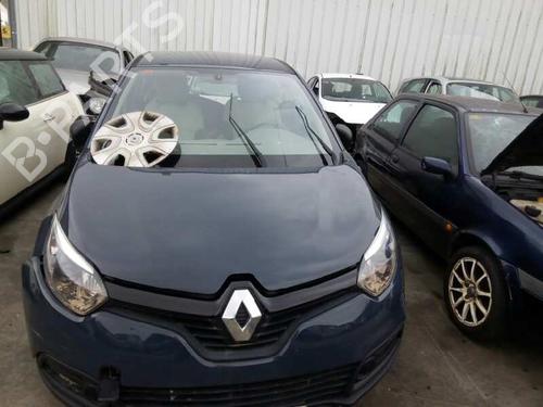 ABS pump RENAULT CAPTUR I (J5_, H5_)  | BP8466958M43  - Image 11